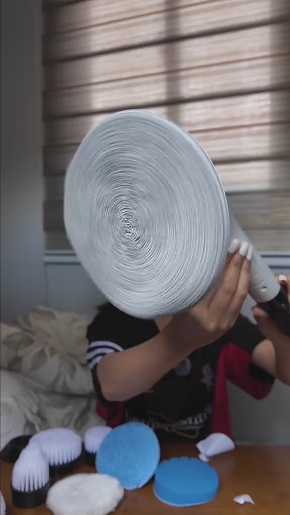 Load video: 